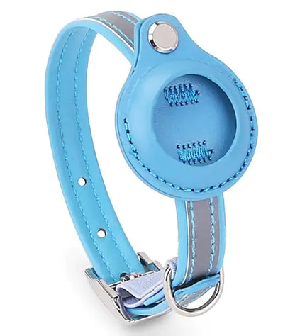 Tracker Protective Cover Pet Collar