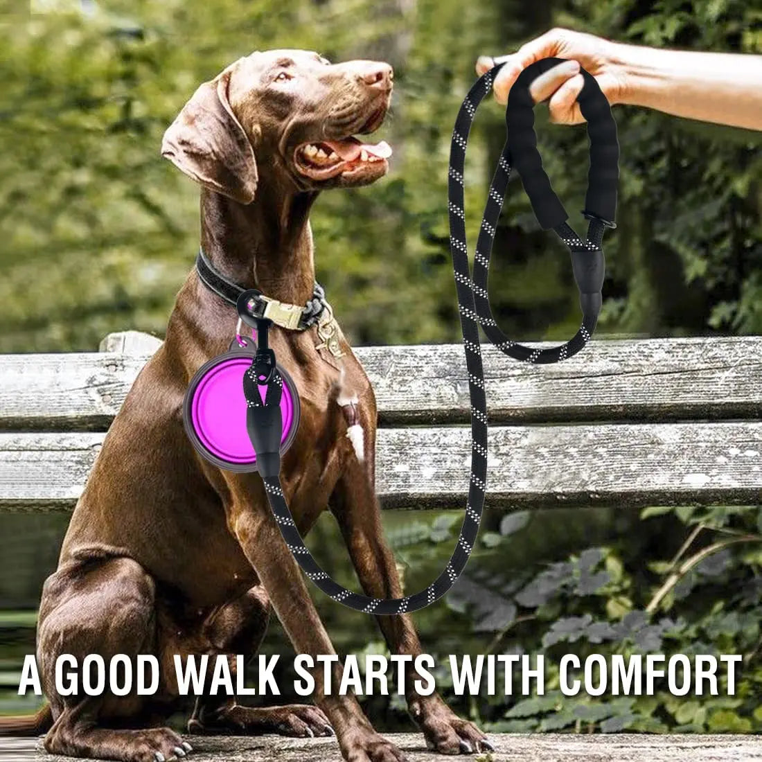 Nylon Reflective Big Dog Harness Pet Dog Accessories for Small Large Dogs Dog Walking Cat Collar Supplies Dog Leash