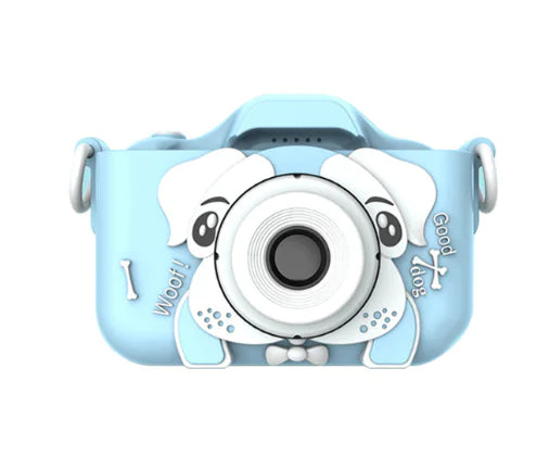 Children Kids Camera Mini Educational Toys