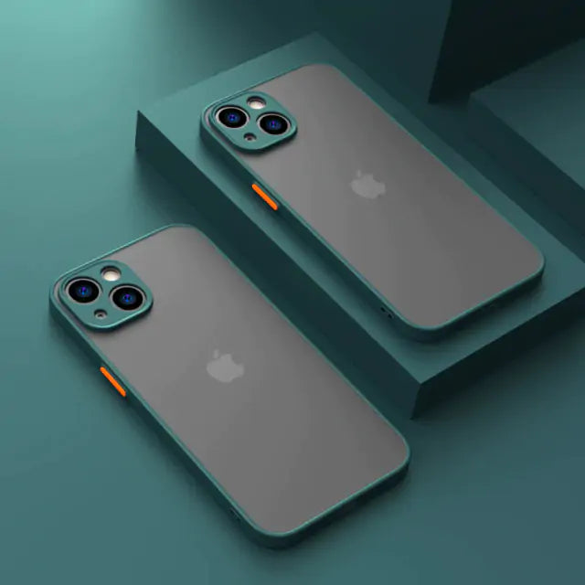 Shockproof Phone Case